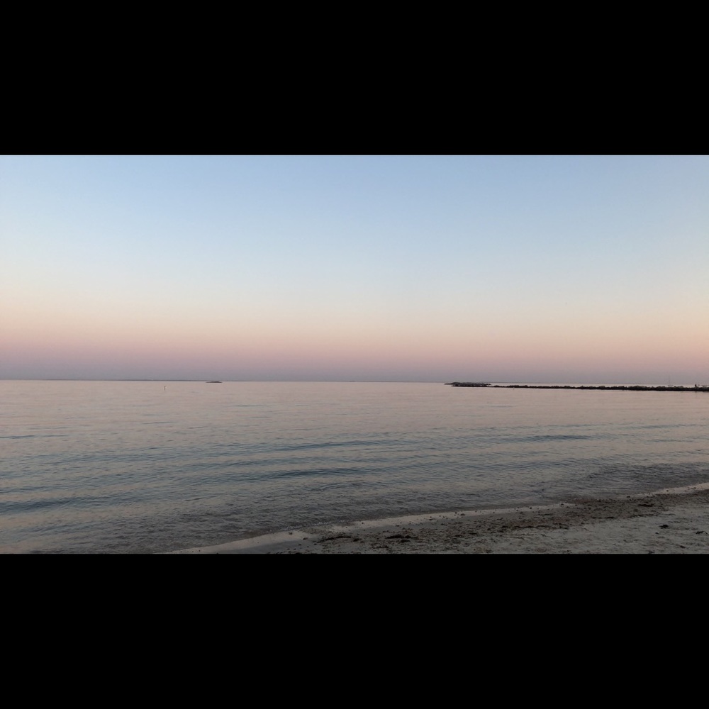 Meet your Posher, Marisol